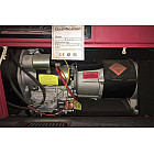 Máy phát điện Yamabisi DG6LN